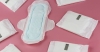 Dar&aacute;n gratis productos de higiene menstrual en escuelas del M&eacute;xico
