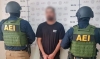 Vinculan a proceso a 'El Kekas' por caso de surfistas extranjeros asesinados en Baja California