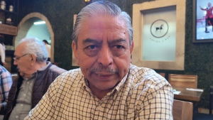 Con la desaparici&oacute;n de la CEAIP volvemos al oscurantismo de la Informaci&oacute;n: Colegios de Abogados de Culiac&aacute;n