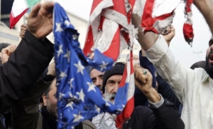 Ir&aacute;n y EU cruzan amenazas por informaci&oacute;n de que Teher&aacute;n quiere vengar a Qasem Soleimani