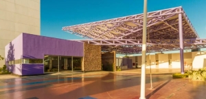 Est&aacute; en veremos el nuevo Centro de Convenciones con sede en Culiac&aacute;n confes&oacute; Jos&eacute; Manuel de las Rivas