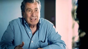 Muere Alfonso Zayas, actor y comediante del cine mexicano