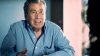 Muere Alfonso Zayas, actor y comediante del cine mexicano