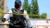 Comando armado mata a 11 personas en un bar de Guanajuato