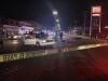 Muere un menor de 8 años y dos jóvenes en choque de moto contra vehículo; lo más sangriento del fin de semana en Sinaloa