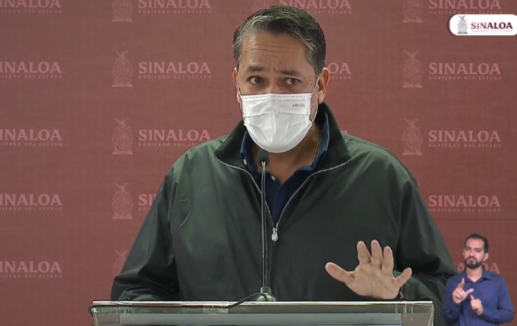 Pide Rocha otros 600 mdp m&aacute;s en pr&eacute;stamo a bancos; suma 1600 mdp la deuda de Gobierno del Estado