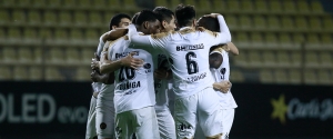 Dorados buscar&aacute; esta noche confirmar su supremac&iacute;a en la Liga de Expansi&oacute;n