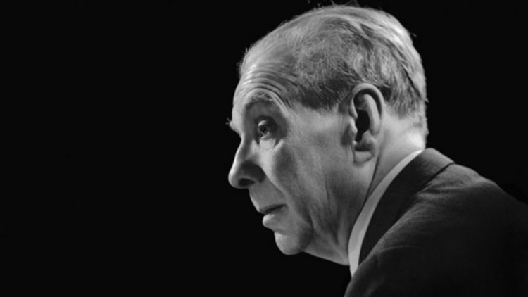 ¿Qué es el Aleph en el cuento de Borges? Un vistazo al relato insignia del argentino