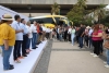 Parten primeras rutas de programa tur&iacute;stico &ldquo;Descubre Sinaloa&rdquo; hacia Pueblos M&aacute;gicos