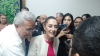 Pa&iacute;ses con gobiernos de izquierda aumentan el bienestar de la poblaci&oacute;n: Sheinbaum