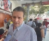 Pide Diputado Federal Mario Zamora a los 10 se&ntilde;alados por EEUU hagan su defensa p&uacute;blica, abierta y transparente