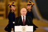 Rusia analiza eliminar visa obligatoria para M&eacute;xico