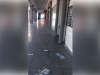 Abren el 80 por ciento de los restaurantes tras Jueves Negro de Culiac&aacute;n