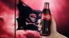 Coca Cola pirata: Fiscal&iacute;a de la CDMX encuentra cajas de estas bebidas en Iztapalapa