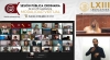 Que se investigue y castigue pronto a los criminales de Rom&aacute;n Rubio y Esteban L&oacute;pez: Diputados