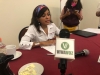 Se usan recursos p&uacute;blicos en la contienda interna de Morena