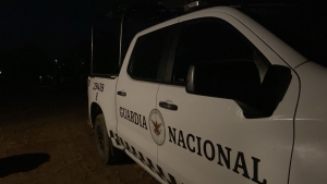 RESUMEN: 2 personas asesinadas, una 'levantada' y 11 autos robados en Sinaloa, el saldo rojo del 11 Noviembre 2025
