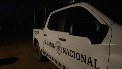 RESUMEN: 2 personas asesinadas, una 'levantada' y 11 autos robados en Sinaloa, el saldo rojo del 11 Noviembre 2025