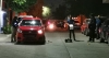 Asesinan a balazos a un joven a bordo de un Spark en Tierra Blanca