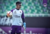 Mazatl&aacute;n est&aacute; para pelearle de t&uacute; a t&uacute; al Pachuca, asegur&oacute; Manuel P&eacute;rez