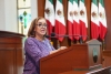 Apoya el PAS la movilizaci&oacute;n campesina por precios para el ma&iacute;z y trigo