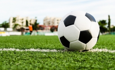 Juventus y Roma se alejan de la cima en la Serie A
