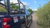 Un hombre 'levantado' es localizado asesinado en Bellavista, en Culiacancito