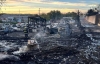 &iexcl;El conteo de los da&ntilde;os! Mega incendio arras&oacute; como 10 yonkes