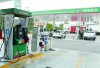 AMLO afirma que &lsquo;suceda lo que suceda&rsquo; no habr&aacute; gasolinazos