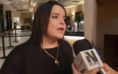 Da el PRI voto de confianza a Rocha para que le cumpla a los sinaloenses