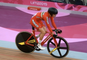 Nominan a 25 atletas al Premio Estatal del Deporte 2020