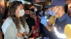 Arrestan a 89 extranjeros por violar normas covid en Tailandia