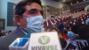 90 cl&iacute;nicas de belleza operan sin permiso de la Secretaria de Salud: Cu&eacute;n