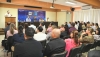 Encabeza el Rector Jes&uacute;s Madue&ntilde;a reuni&oacute;n de trabajo con directivos de la Unidad Regional Sur para la planeaci&oacute;n y certidumbre del ciclo escolar 2026-2027