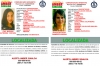 Localizan a Itzel y Silvia, de la colonia Recursos, de Culiac&aacute;n