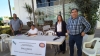 Denuncian abogados presuntos actos de corrupci&oacute;n en el Registro P&uacute;blico Catastro