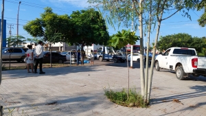 Asesinato en La Michoacana y la muerte de subcomandante en Angostura, lo m&aacute;s violento del fin de semana en Sinaloa