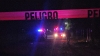 Asesinan a un hombre a un costado de una tienda de supermercado, en la Sindicatura de Aguaruto, en Culiac&aacute;n