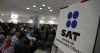 El SAT recurre a las tecnologías digitales para cazar a deudores durante la pandemia