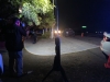 Hombre es localizado asesinado en una camioneta en Costa Rica, Culiac&aacute;n