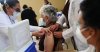 Vacunación contra covid de refuerzo para maestros inicia el sábado en 16 estados: Ssa
