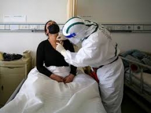 Coronavirus afecta la c&eacute;lula que produce la insulina: Encinas