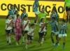 Expulsan al River Plate femenil, por bronca y gestos racistas
