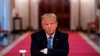 Sobrina de Trump describe al mandatario como un  "narcisista" que amenaza a los estadounidenses