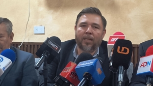 Entra en aplicaci&oacute;n la Ley Silla en Sinaloa
