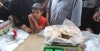 Civiles saquean almacenes de alimentos de la ONU en Gaza ante desesperaci&oacute;n