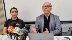 Aparta el 15 de febrero y vive una memorable noche de amor y amistad en el Moonlight Concert