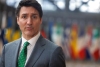 Trudeau y ex primeros ministros de Canad&aacute; lanzan mensaje a Trump: &lsquo;Si nos acorralan, nos defenderemos&rsquo;