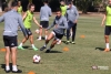 Ante el Necaxa abrir&aacute; Mazatl&aacute;n el torneo de la Liga MX, hoy