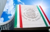 'Omite' Senado datos de 12 de 14 candidatos a jueces federales: INE